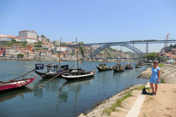 20190711 3150 Porto1