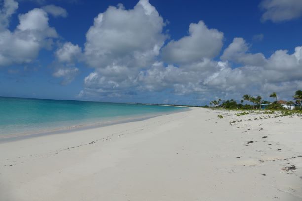 20201217 2130 Barbuda Cocoa Beach 